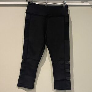 Senita Athletics Leggings